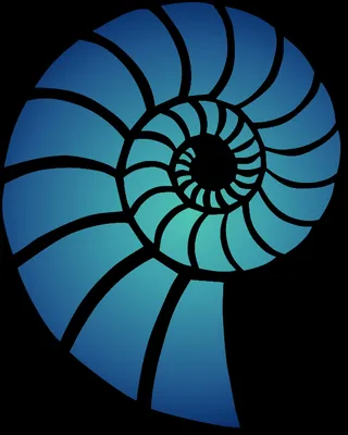 3rd Coast Developers Logo