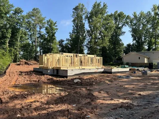 441 Builders