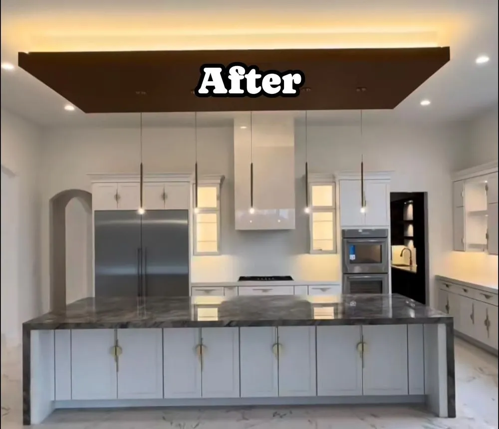 Local vinyl fence installation experts serving Irving, TX - 448 Developments