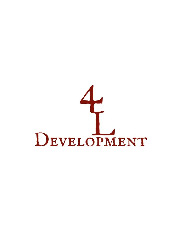 Reliable vinyl fence installation service in Haslet, TX - 4L Development