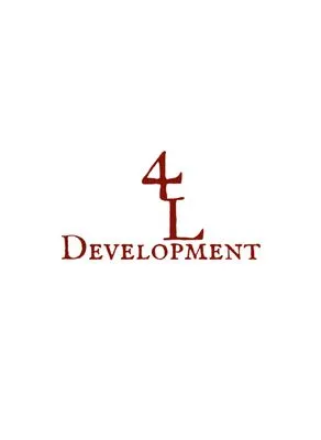 4L Development Logo