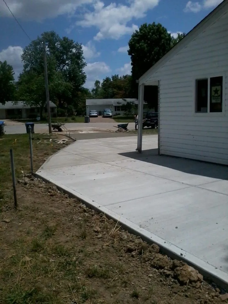 Top-rated fence repair experts serving Splendora, TX - 529 Roots