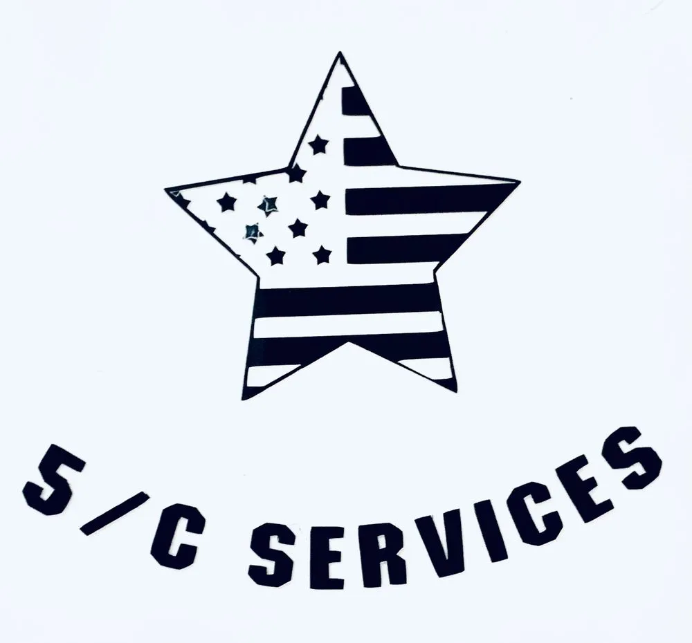 Professional fence repair service in Tyler, TX - 5/C Services