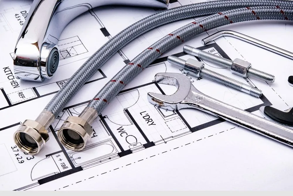 Reliable privacy fencing service in Bend, OR - 925 Contracting