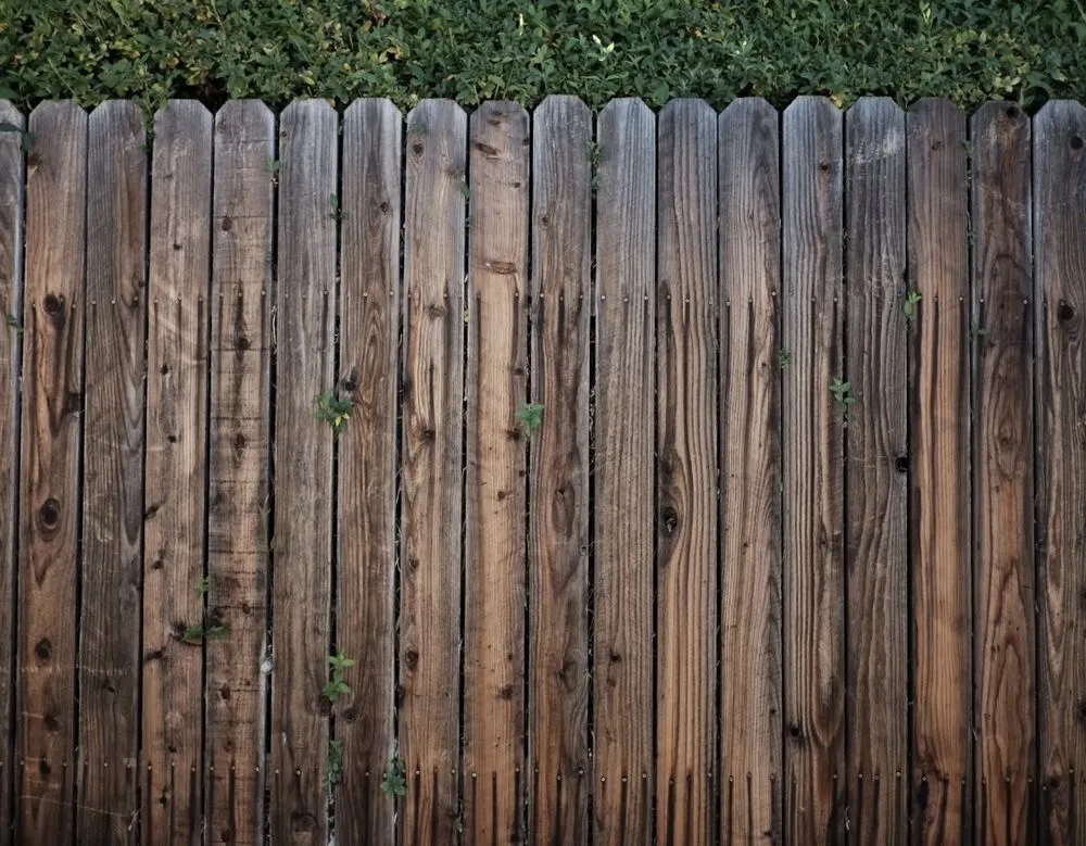 Top-rated wood fence service service in Bend, OR - 925 Contracting