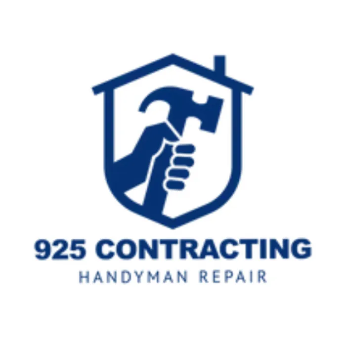 Quality fence installation in Bend, OR by 925 Contracting