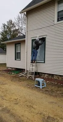 A + Installations