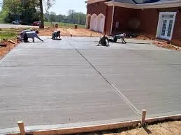 Quality wood fence service for homes in Appleton, WI by A & J Construction