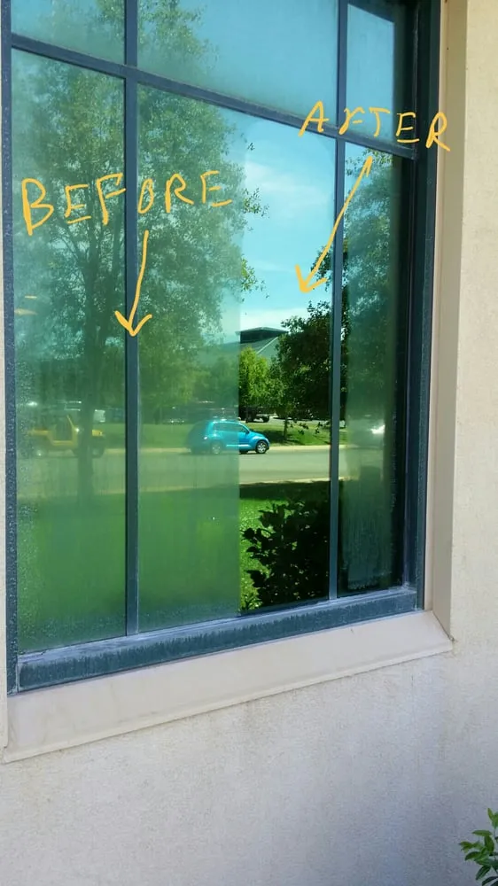 Quality fence installation for homes in Redding, CA by A Beautiful View