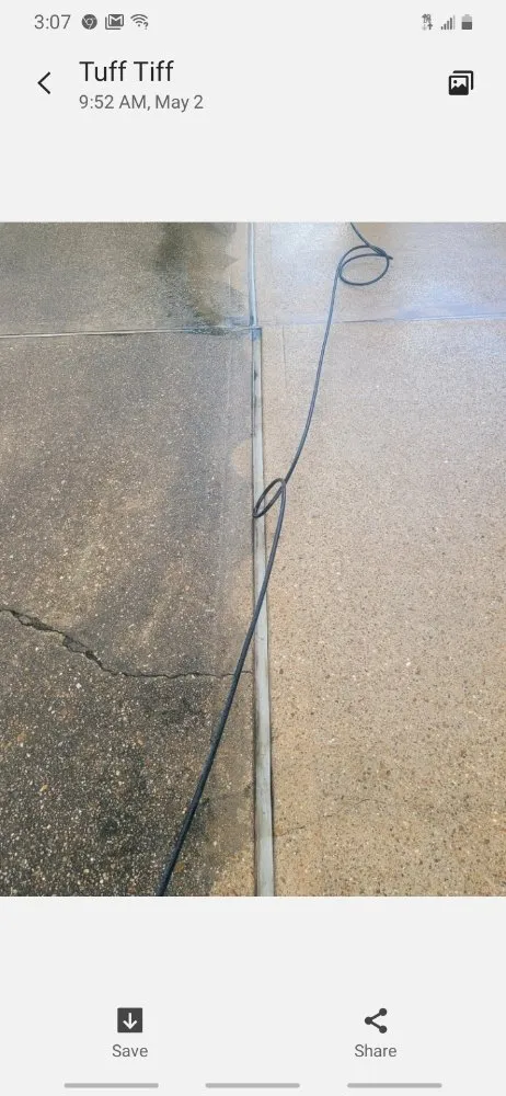 Expert fence repair in Katy, TX by A1 Solution