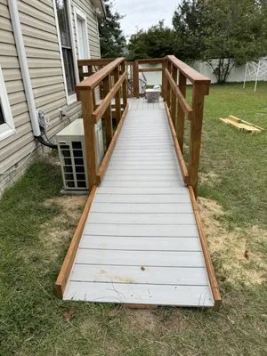 A&A Construction