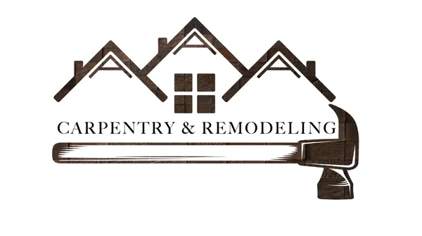 AAA Carpentry & Remodeling