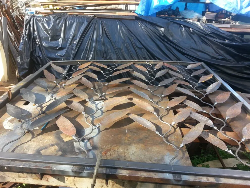 Quality fence installation for homes in Lakeside, CA by AAA Gate
