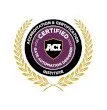 Trusted wood fence service experts serving Lakeside, CA - AAA Gate
