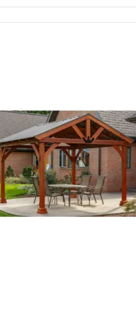 Expert chain link fencing experts serving Crandall, TX - AAA SERVICES