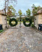 Trusted fence repair experts serving Willis, TX - Access Pro Gate