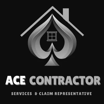 ACE Contractor Logo