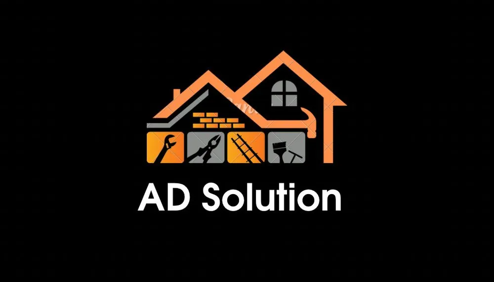 Reliable vinyl fence installation for homes in Jacksonville, FL by AD Solution