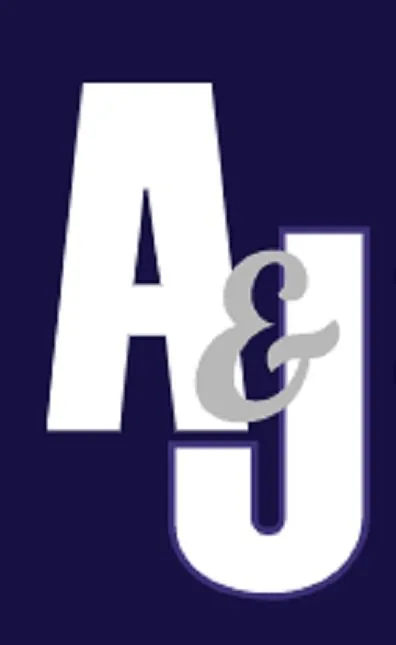 Professional fence installation service in Katy, TX - A&J Gate Operator