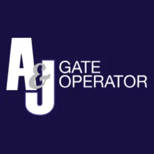 Top-rated vinyl fence installation experts serving Katy, TX - A&J Gate Operator