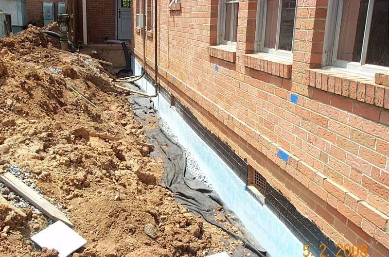 Expert fence installation service in Elyria, OH - AJK Builders