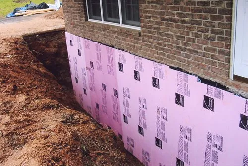 Affordable privacy fencing for homes in Elyria, OH by AJK Builders