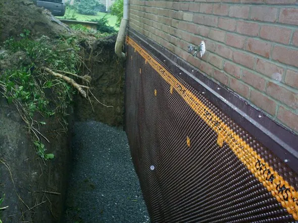 Professional privacy fencing experts serving Elyria, OH - AJK Builders
