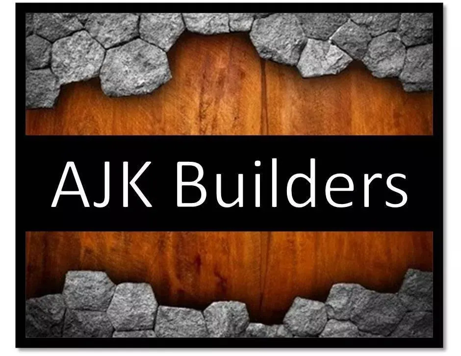 Trusted fence repair in Elyria, OH by AJK Builders