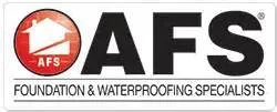 Affordable vinyl fence installation experts serving Elyria, OH - AJK Builders