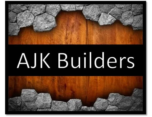 AJK Builders