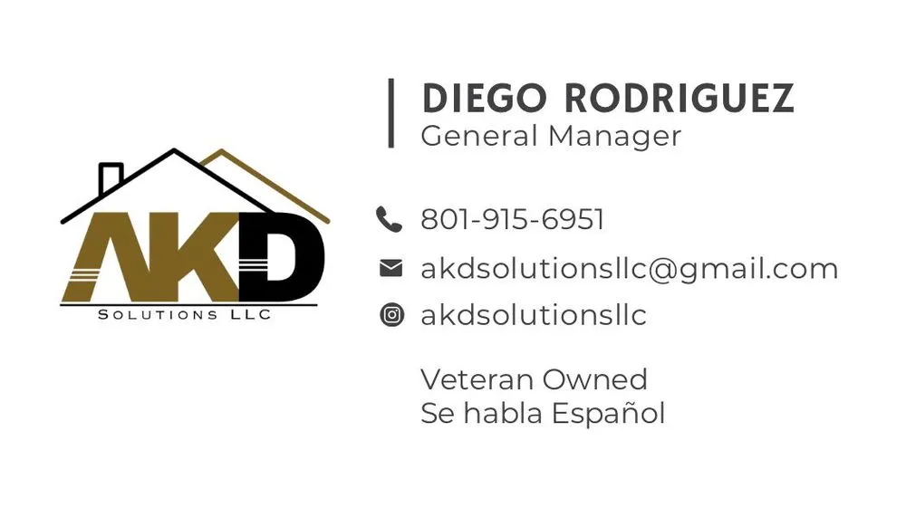 Expert fence installation experts serving St. Cloud, FL - AKD Solutions