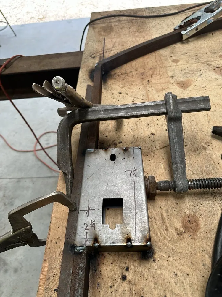 Reliable chain link fencing experts serving Fallbrook, CA - Alpha Cat Welding