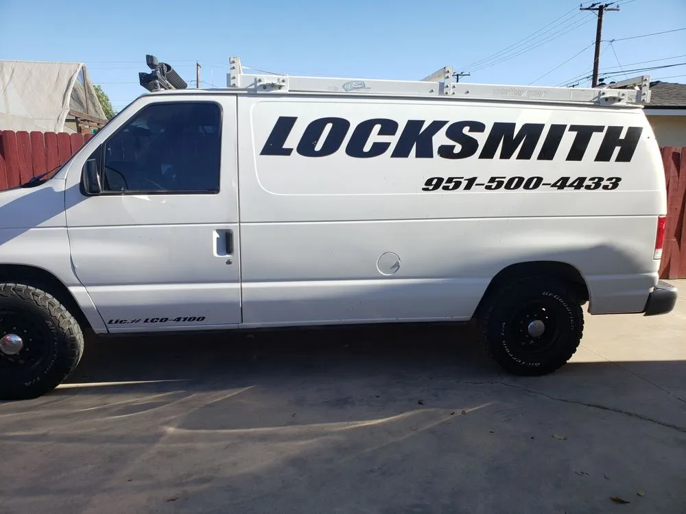 Reliable fence repair experts serving Norco, CA - Alpha Security Group