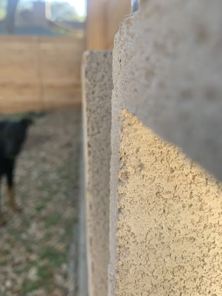 Expert fence installation experts serving Georgetown, TX - Alphascapes