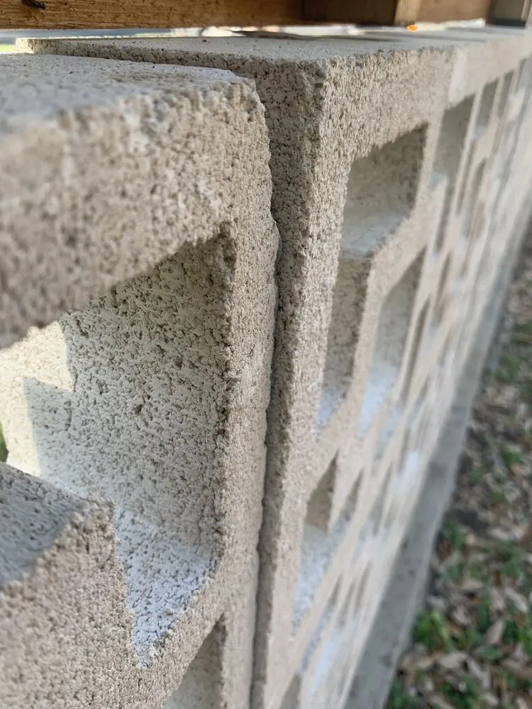 Reliable fence installation for homes in Georgetown, TX by Alphascapes