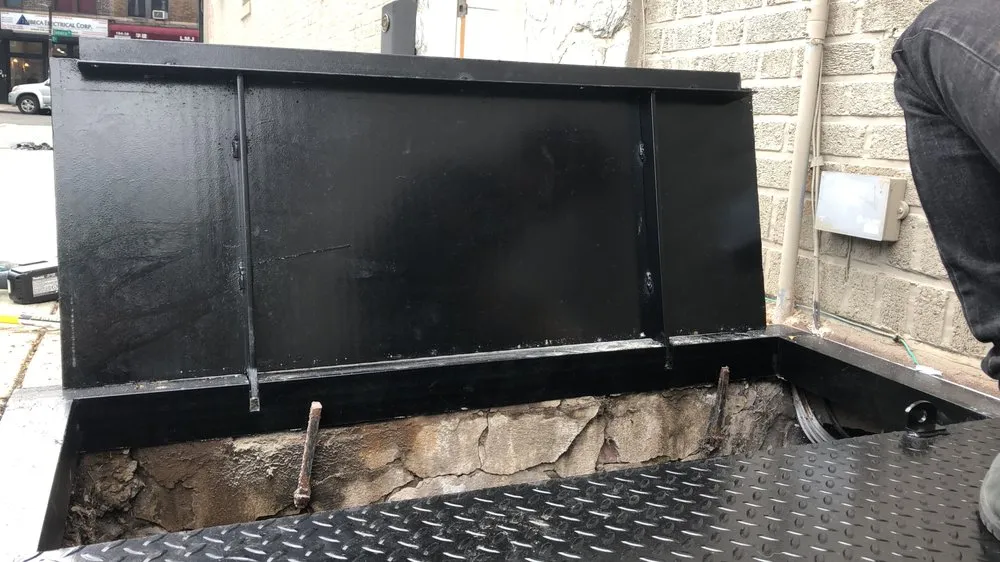 Affordable wood fence service experts serving Brooklyn, NY - Ameri Gates