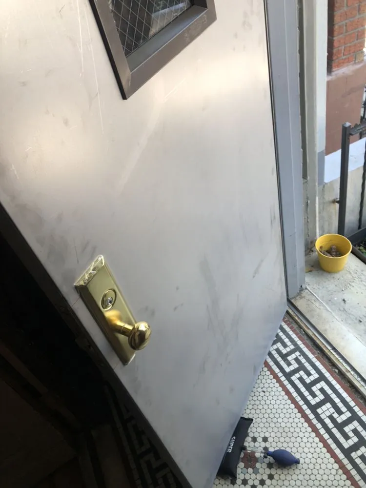 Local wood fence service service in Brooklyn, NY - Ameri Gates