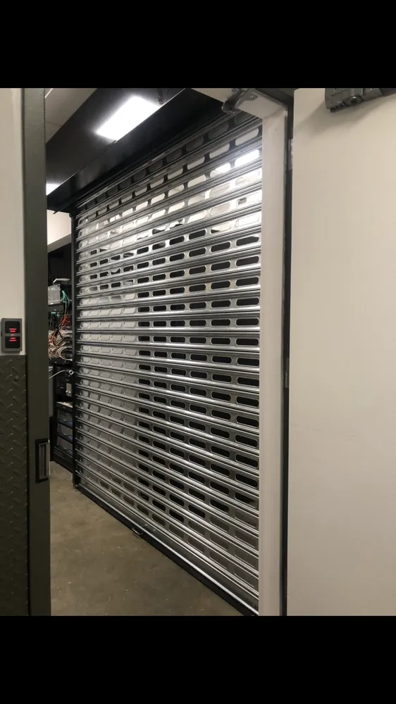 Quality vinyl fence installation for homes in Brooklyn, NY by Ameri Gates