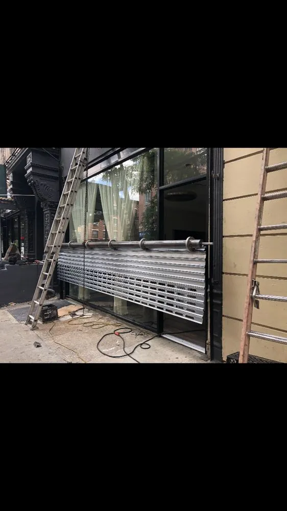 Trusted wood fence service service in Brooklyn, NY - Ameri Gates