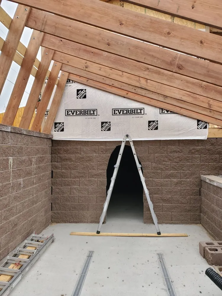 Local fence installation in Northglenn, CO by Amicable construction