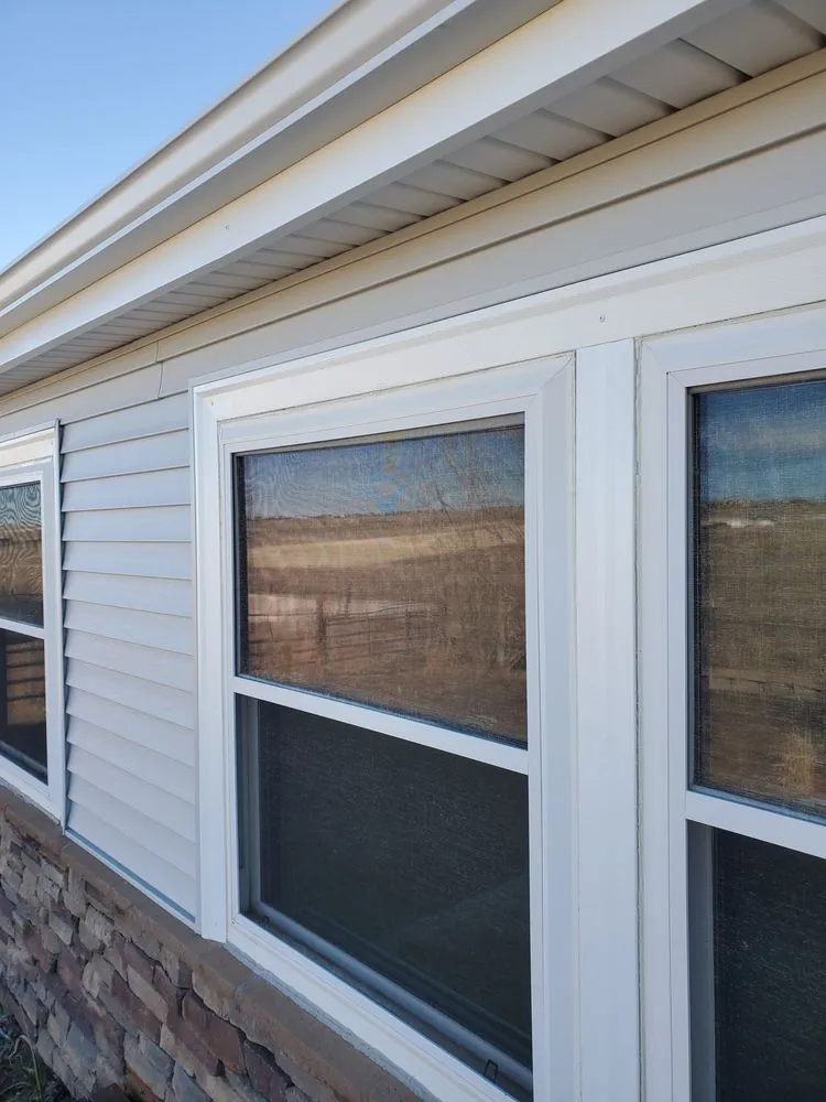 Trusted privacy fencing experts serving Northglenn, CO - Amicable construction
