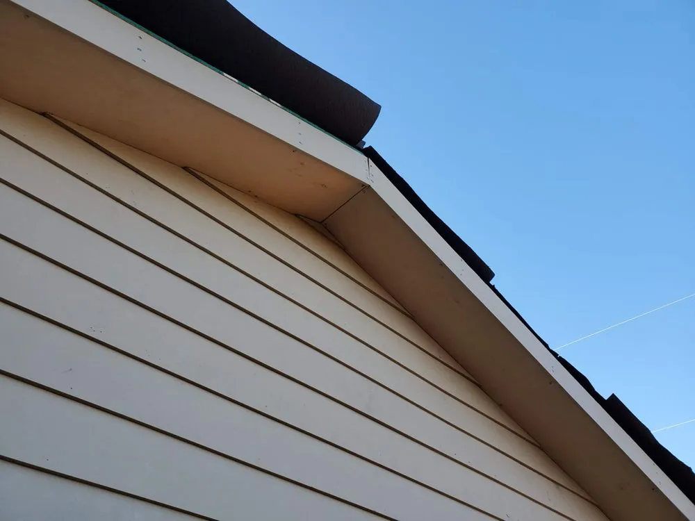 Local privacy fencing for homes in Northglenn, CO by Amicable construction