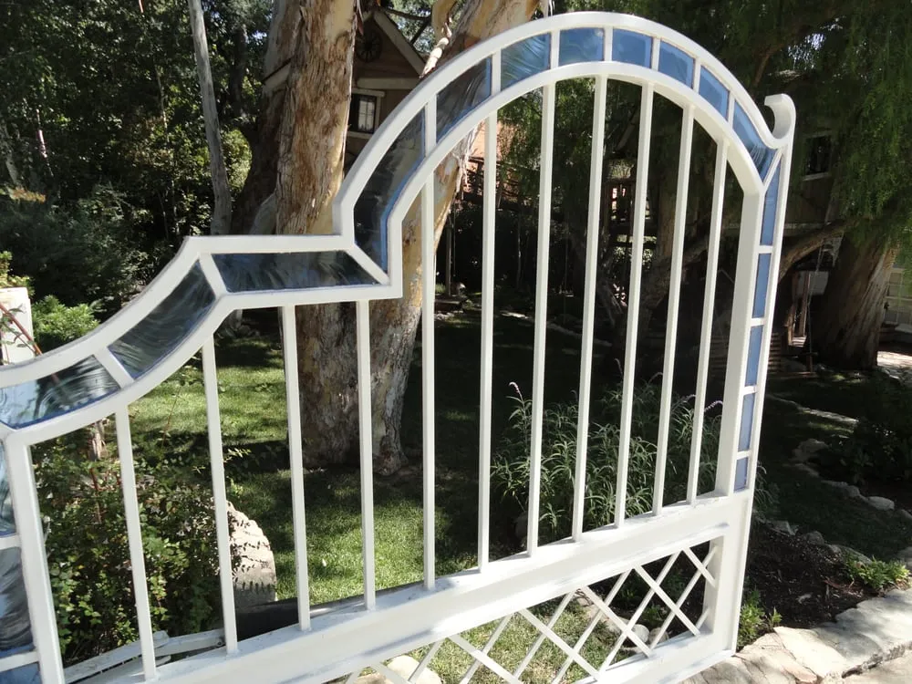 Quality fence repair service in Tujunga, CA - Anderson's Electric Gates