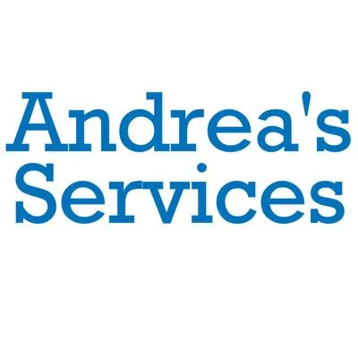 Andrea's Services