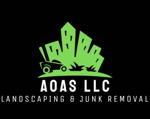 Aoas