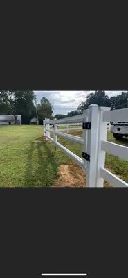 A&P Access Control