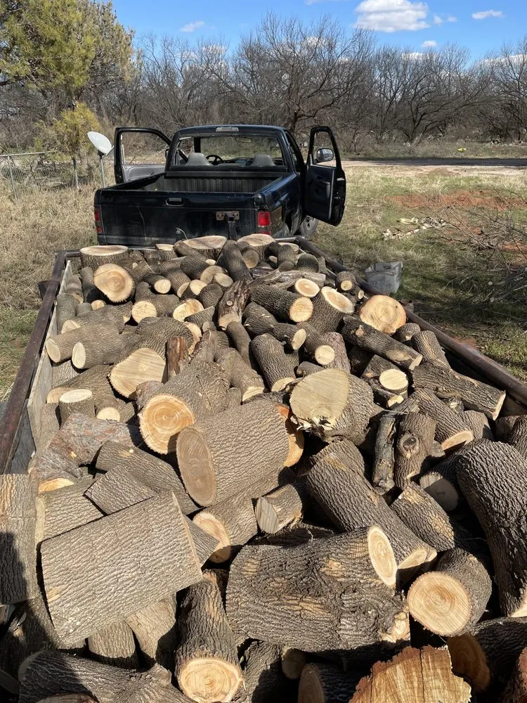 Quality fence repair service in Abilene, TX - Apex Tree Services
