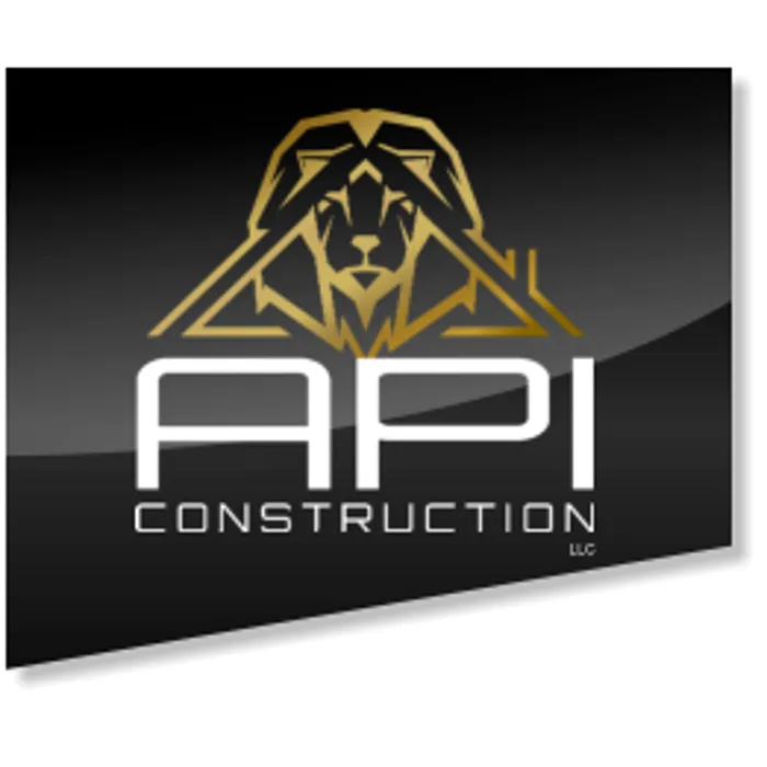 Reliable fence repair for homes in Battle Ground, WA by API Construction