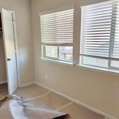 Quality fence installation service in Temple, TX - Apollo Construction