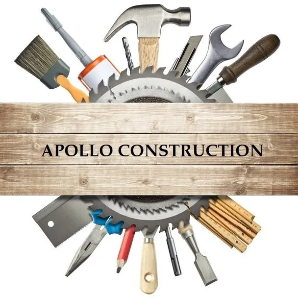 Local wood fence service for homes in Temple, TX by Apollo Construction